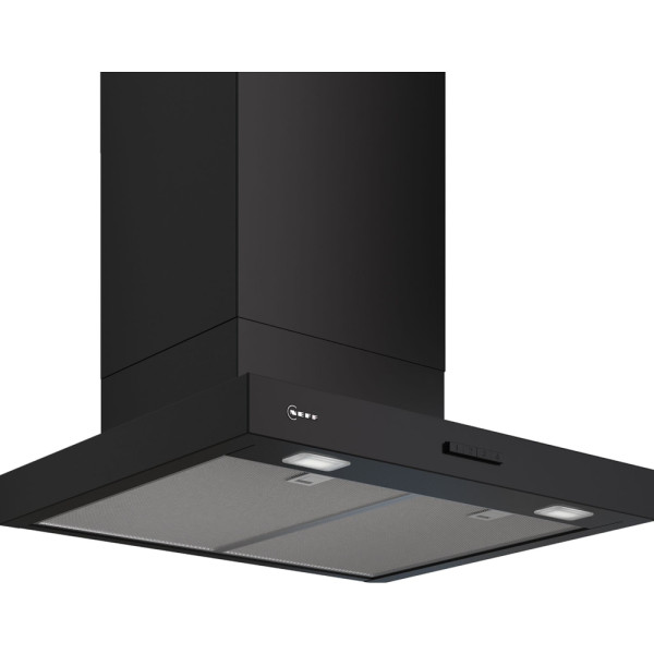NEFF D65BCC2S0