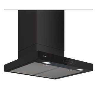 NEFF D67BDN2S0