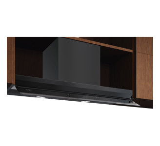 NEFF D99XET2S5