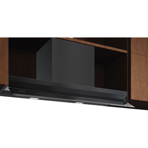 NEFF D99XET2S5