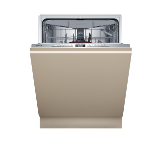 NEFF S175HCX03E