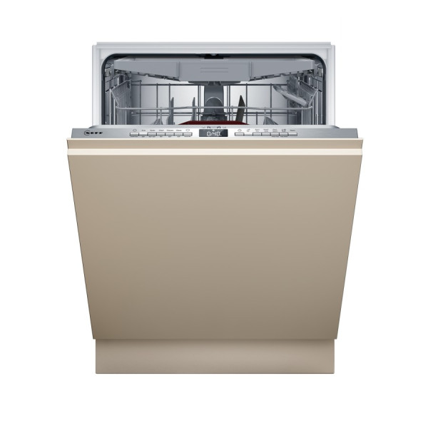 NEFF S175HCX03E