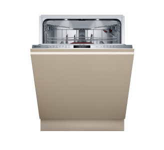 NEFF S177ZCX18E
