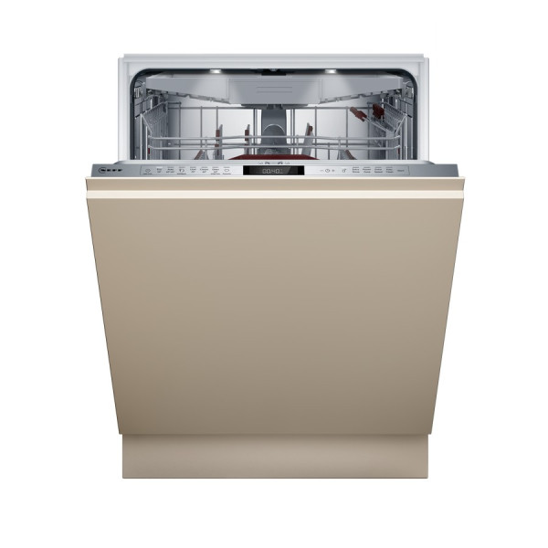 NEFF S177ZCX18E