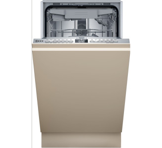 NEFF S875EMX35E