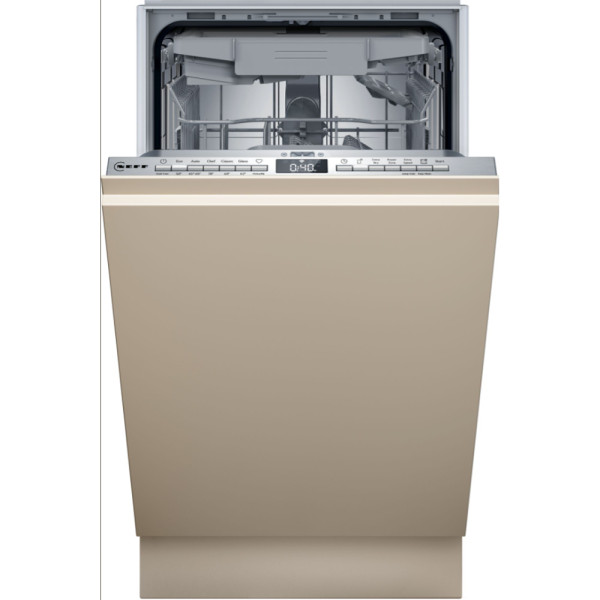 NEFF S875EMX35E