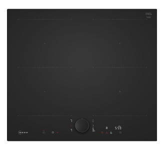 NEFF T56NUQ4A0