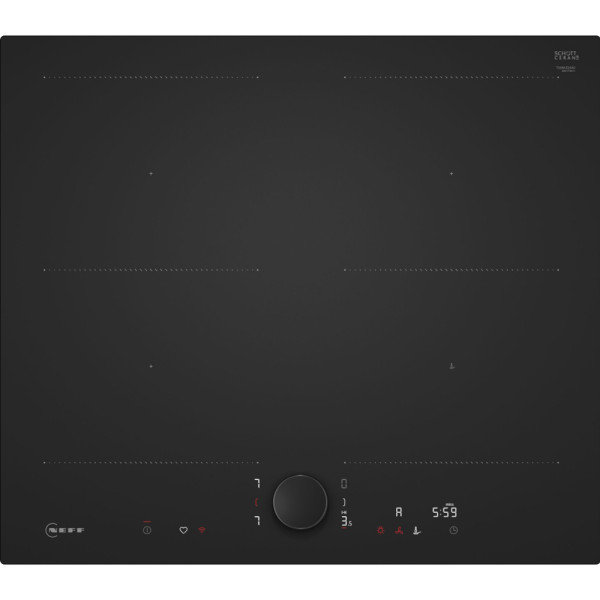 NEFF T56NUQ4A0
