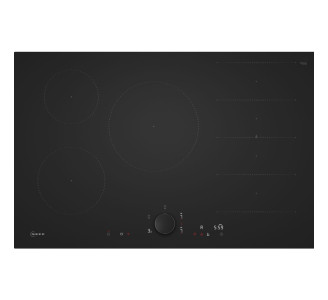NEFF T68NUV4A0