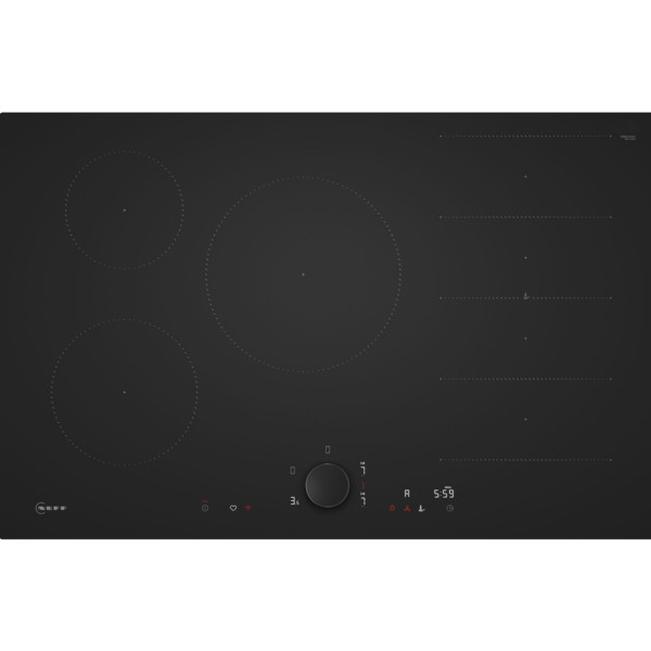 NEFF T68NUV4A0