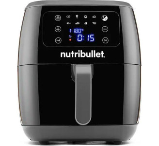 NUTRIBULLET NBA071B XXL