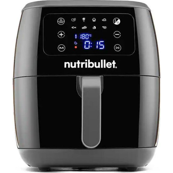 NUTRIBULLET NBA071B XXL