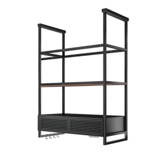ELICA OPEN SUITE SUPERIOR BL/F/80 PRF0165965A