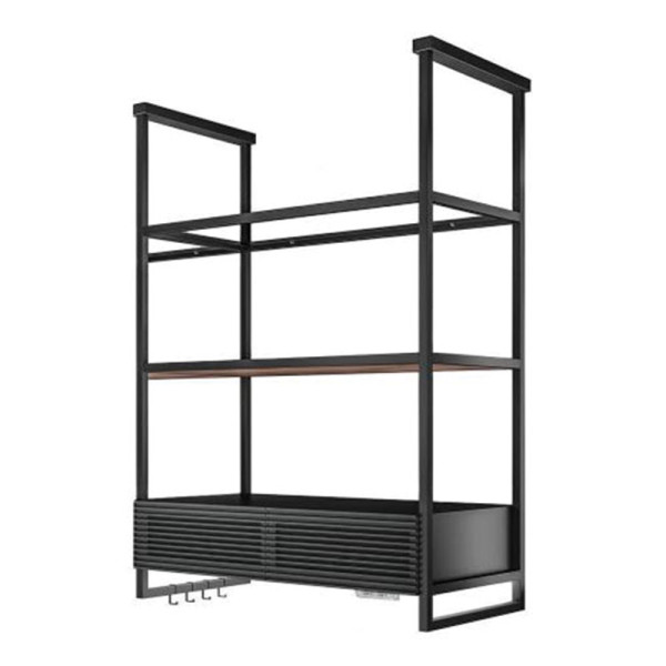 ELICA OPEN SUITE SUPERIOR BL/F/80 PRF0165965A
