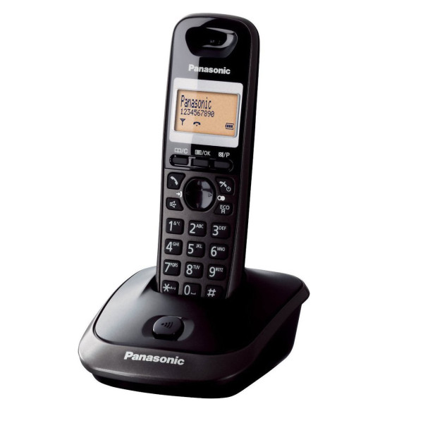 PANASONIC KX-TG2511GRT