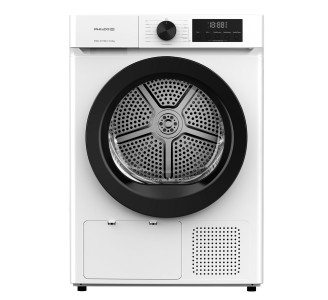 PHILCO PWD-10115D