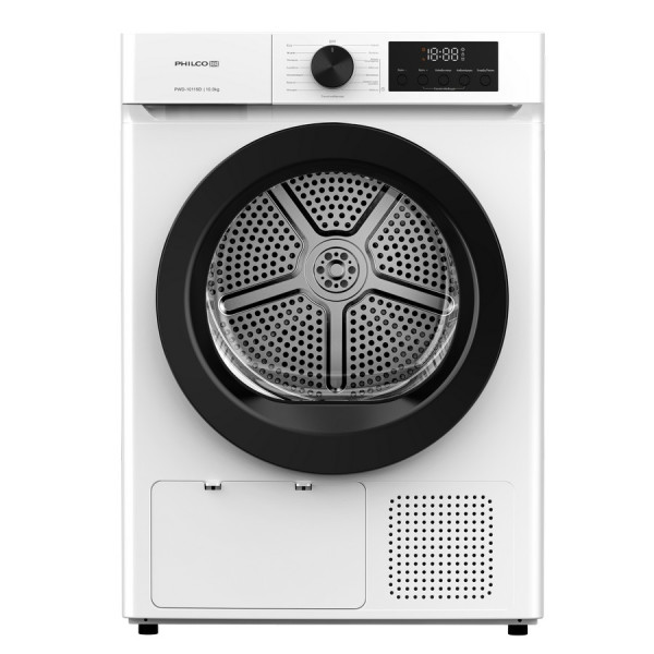 PHILCO PWD-10115D
