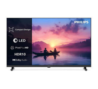 PHILIPS 32PHS6050/12
