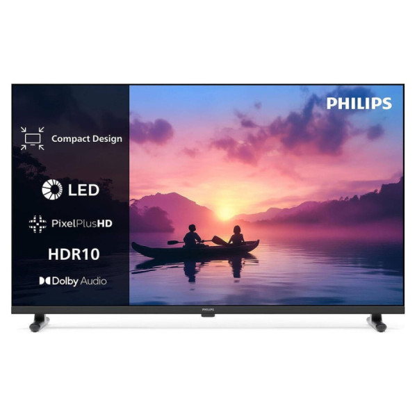 PHILIPS 32PHS6050/12