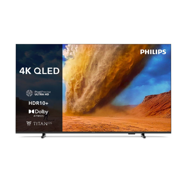 PHILIPS 43PUS7810/12