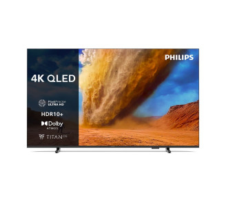 PHILIPS 55PUS7810/12