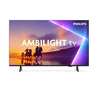 PHILIPS 55PUS8510/12