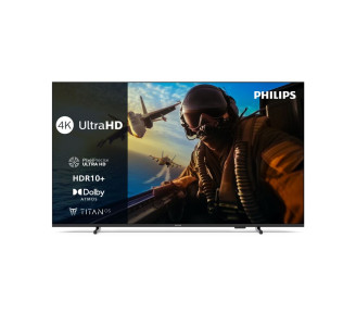 PHILIPS 75PUS7000/12