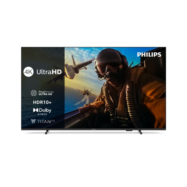 PHILIPS 75PUS7000/12