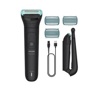 PHILIPS BG5475/15