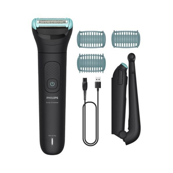 PHILIPS BG5475/15