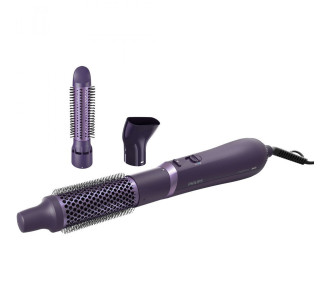 PHILIPS BHA305/00