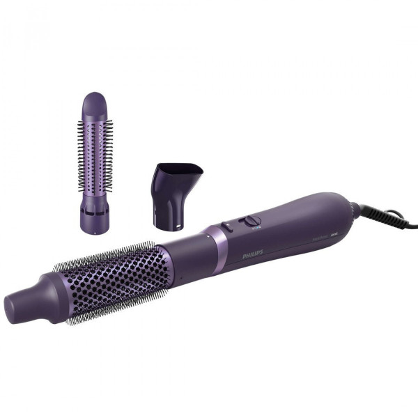 PHILIPS BHA305/00