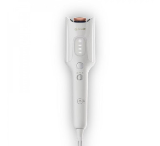 PHILIPS BHB968/00