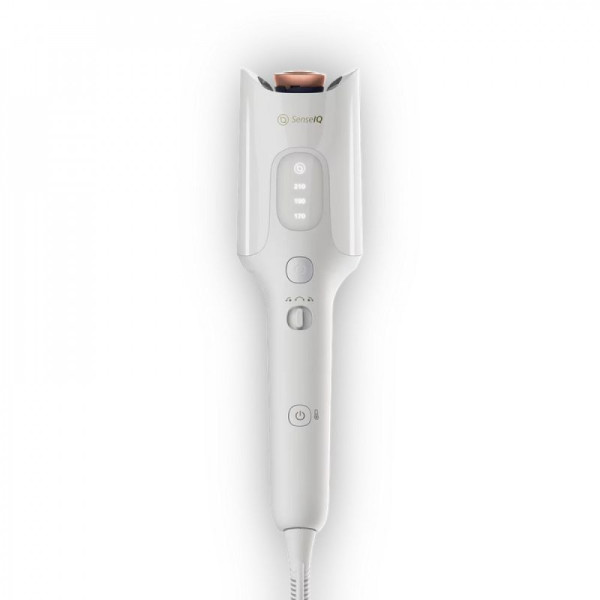 PHILIPS BHB968/00