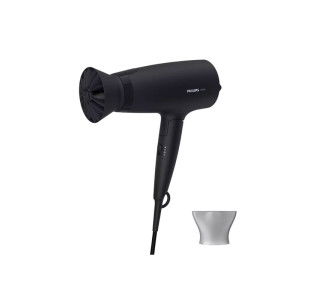 PHILIPS BHD308/10