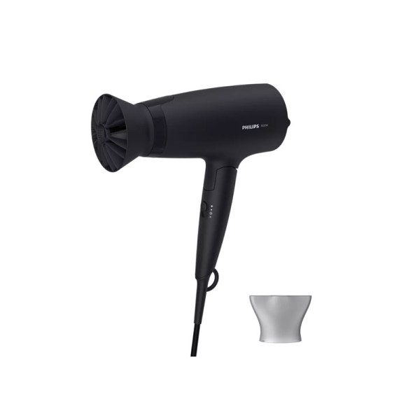 PHILIPS BHD308/10