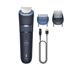  PHILIPS BT3665/15