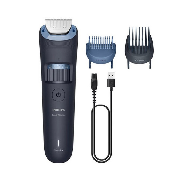  PHILIPS BT3665/15