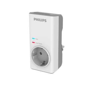 PHILIPS CHP7010W/GRS 1140J