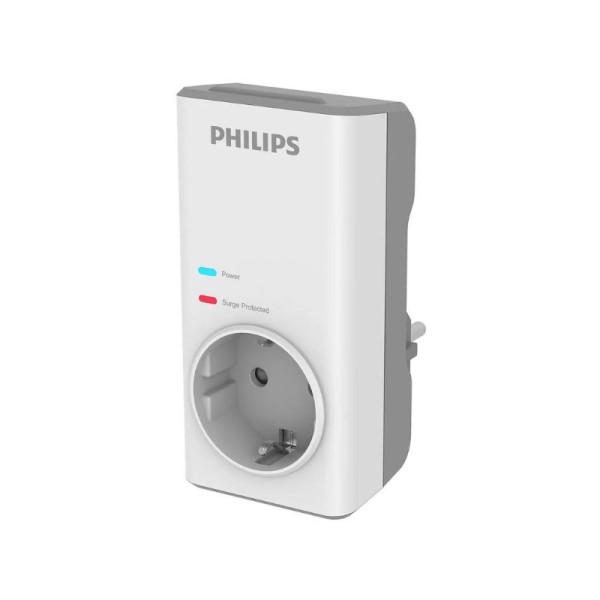PHILIPS CHP7010W/GRS 1140J