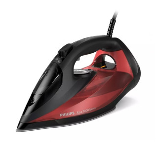 PHILIPS DST7022/40