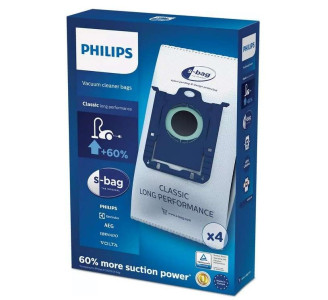  PHILIPS FC8021/03