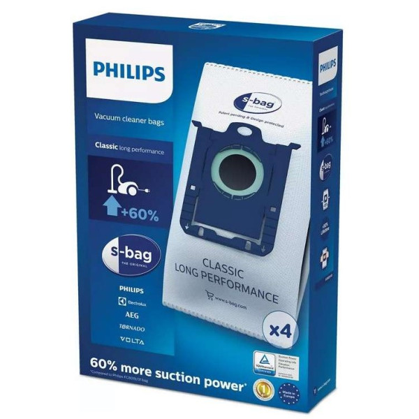  PHILIPS FC8021/03