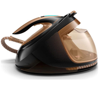 PHILIPS GC 9682/80
