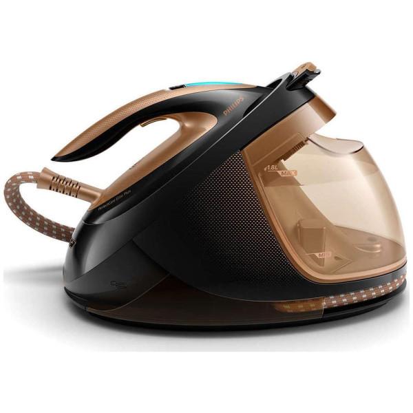 PHILIPS GC 9682/80