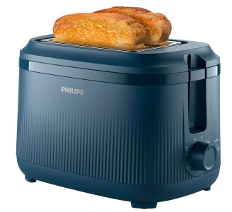 PHILIPS HD2511/70