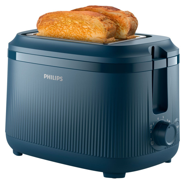 PHILIPS HD2511/70