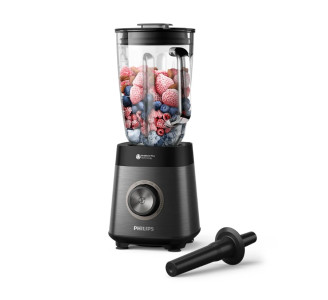 PHILIPS HR3040/00