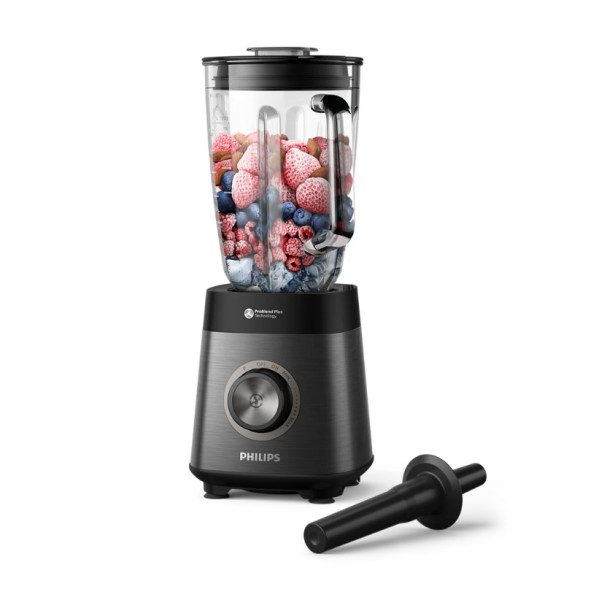 PHILIPS HR3040/00