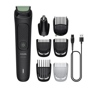 PHILIPS MG3935/15
